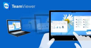 วิธีติดตั้งโปรแกรม Teamviewer สำหรับผู้ใช้งานมือใหม่